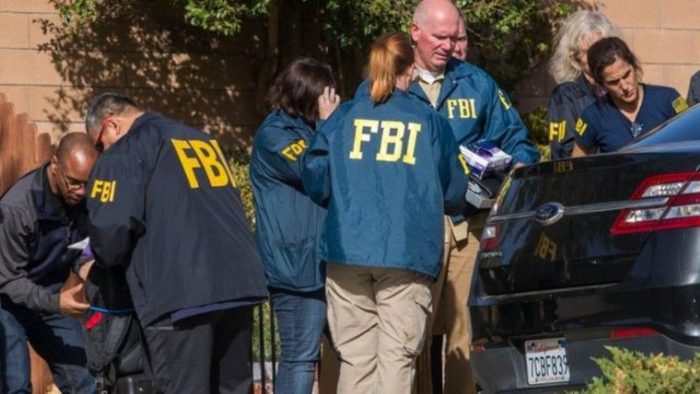 U.S. Consulate, FBI, EFCC mull ties to tackle sextortion, others