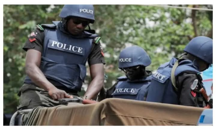 Kaduna Police Arrest Six Over Mob Killing Of Two Travellers