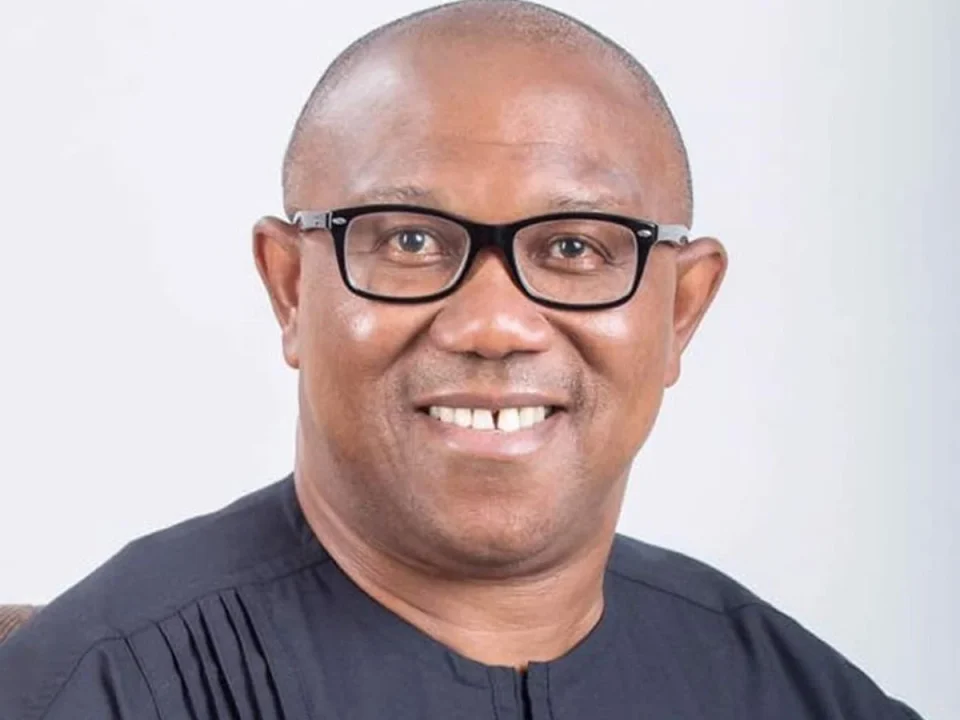 “i Might Not Be Alive To Contest In 2027” — Peter Obi