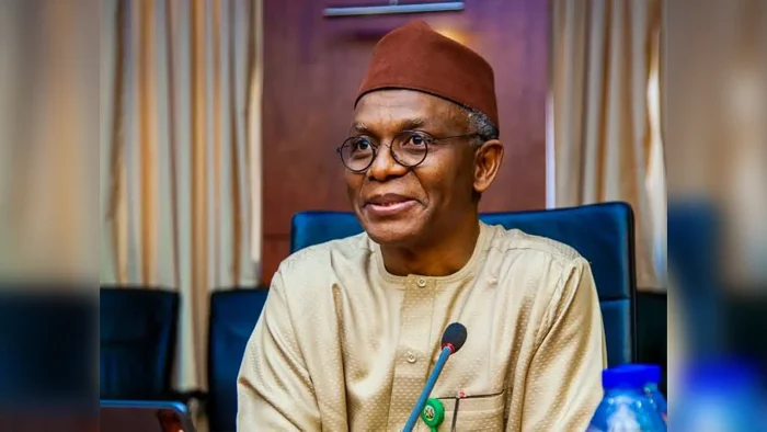 Corruption case: ICPC arrests El-Rufai’s personal physician over alleged false statements