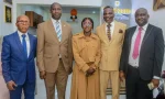 Vitafoam Strengthens Customer Engagement, Inaugurates Comfort Centre