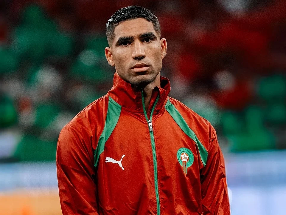 World Cup: 17 players risk ban over yellow cards