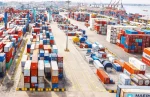 Exporters Count Losses as 1,000 Containers Remain Trapped