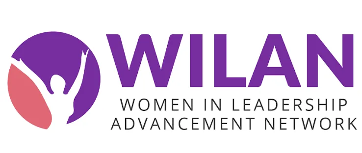 WILAN Champions Greater Women’s Representation in Governance