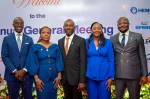 CAP Shareholders Approve N4.00 Per Share Dividend Payout