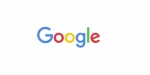 Google Seeks Dialogue as FG Probes Tech Giants
