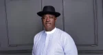 FG Moves to Streamline 270 Oil Industry Taxes, Levies