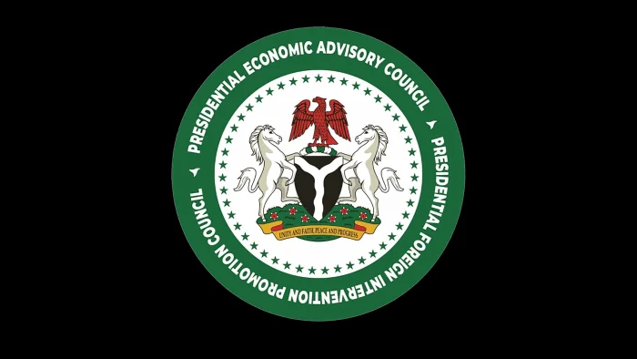 PFIPC scandal: ADC insists on independent inquiry, condemns arrest of Adeyemi’s father