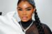 Iyabo Ojo Reveals Shocking Beauty Secret: “Sex Has a Lot to Do With a Woman’s Glow”