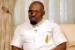 Jim Iyke Drops Bombshell Claim: Showbiz Dominated by Demons