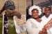 Lateef Adedimeji Recalls Shock of Learning Wife Was Carrying Triplets