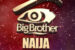 Five BBNaija Seasons That Left Us With Unforgettable Moments
