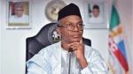 ICPC Accuses El-Rufai of Breaching Court-Approved Medical Visit, Arrests Personal Doctor