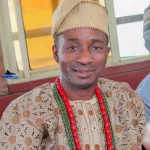 Don’t Make Osun Poll a Do-or-Die Affair, Traditionalists Warn Governorship Candidates