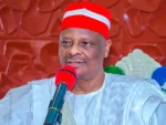 Kwankwaso Slams Ex-Borno Gov Over Dismissal of Peter Obi’s Northern Support