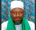 Sokoto LG Chairman Resigns from Office, Quits APC
