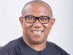 Peter Obi: “I Might Not Be Alive to Contest in 2027”