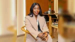 Treat Public Relations as Strategic Investment, Expert Urges Nigerian Firms