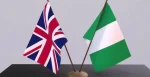 UK Deepens Nigeria Digital Economy Ties with Reforms and Investment Push