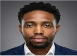 BetriqAI: Nigerian Startup Leverages AI to Simplify Complex Data Analysis