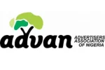 ADVAN Convenes Marketers, Industry Leaders for High-Level AI Trust Dialogue