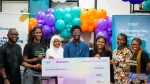 Risevest, Schoolinka Empower Nigerian Teachers with Wealth Creation Skills