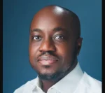Grene Capital Boosts Jabi Lake Mall’s Solar Capacity to 1.5MWp in Major Expansion