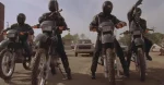 Gunmen Kill One, Abduct Four in Fresh Bauchi Attacks