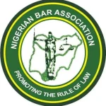 NBA Backs Quick Dispensation of Justice in Delta