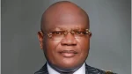 Zedvance Finance Appoints Ex-CIBN Chief Board Chairman