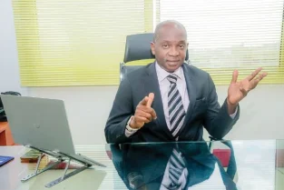 How SMEs Can Unlock Long-Term Funds — NASD MD