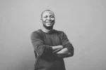 Eight Nigerian Firms Secure $1.5m in Clean Energy Funding