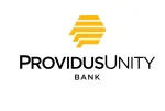 ProvidusUnity Bank Partners gener8tor to Enhance Startup Funding Access
