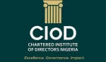 Weak Corporate Governance Hinders Insurance Sector Growth – CIoD