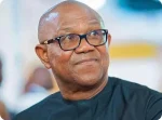 APC, Opposition Trade Accusations Over Peter Obi’s Safety Claims