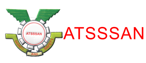 Aviation Unions Issue 14-Day Ultimatum to Airlines Over 5% TSC Remittance