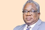 Tinubu’s Bold Reforms Rebuild Investor Confidence — Ogala