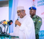 Federal Government Raises Alarm: Drug Abuse Driving Insecurity, Undermining National Progress