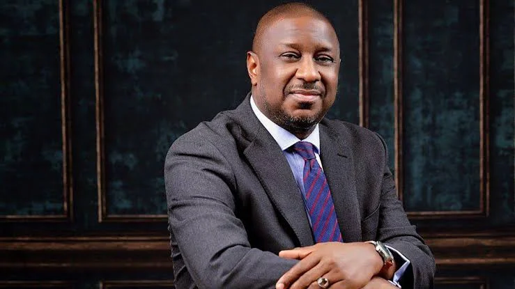 N1.3bn fraud: PH refinery ex-MD gets N150m bail