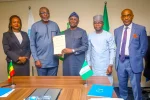 Nigeria, Ghana Strengthen Bilateral Maritime Cooperation for Regional Security, Trade