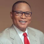 Experts Urge Nigerian States to Fully Embrace Blue Economy Policy for Sustainable Growth