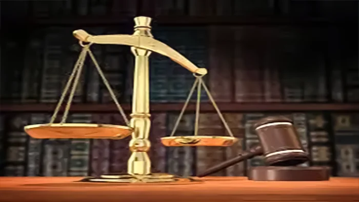 Court grants CCSTA leave in FOI case as Lee Engineering denies awareness