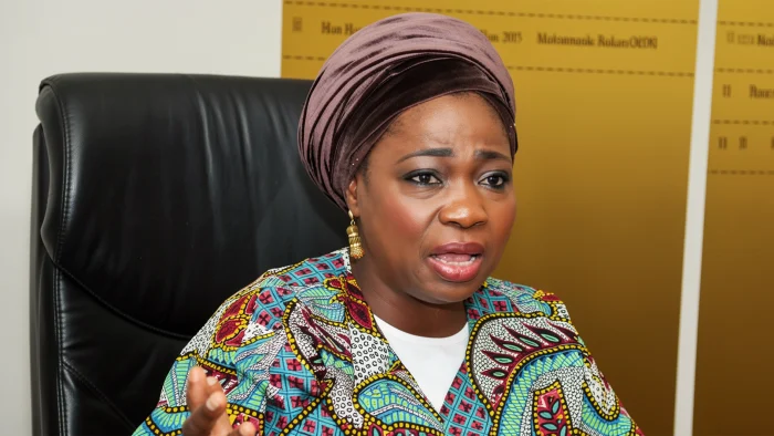 South Africa: FG delays evacuation flight over faulty aircraft