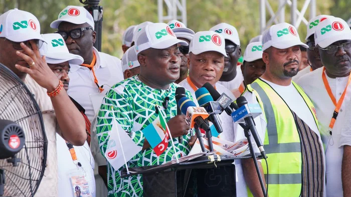 State police: Lagos Assembly rallies states on speedy approval, northern governors meet