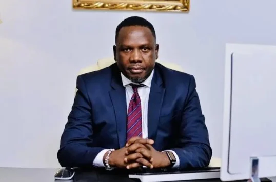 Hold governors accountable for kidnappings – Bwala