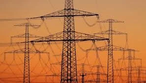 Flood: EKEDC, IBEDC announce blackouts in Lagos, Osun