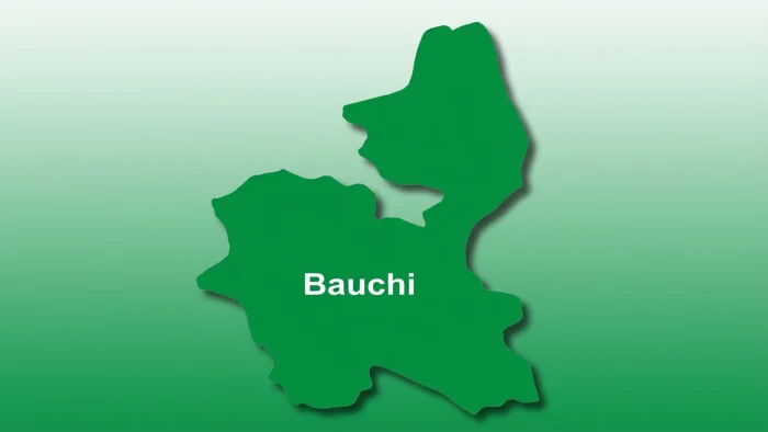 Bauchi establishes environment, climate change action across schools