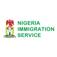 NIS suspends visa processing partnership with OIS