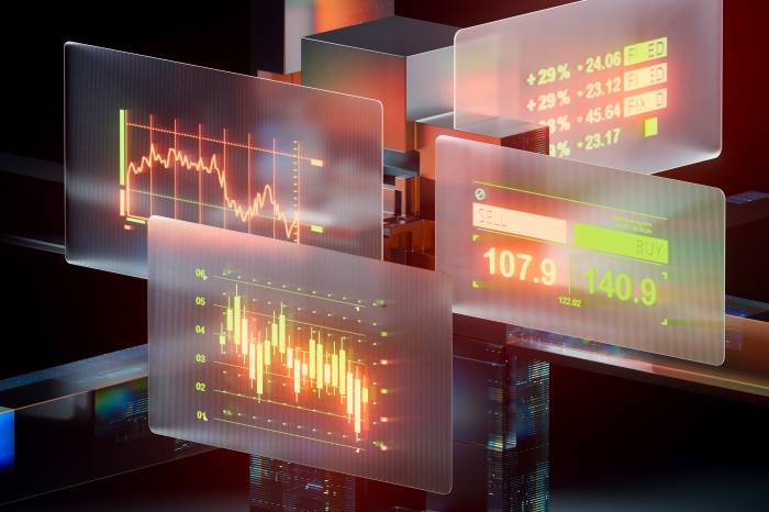 S&P Dow Jones places Nigeria on 2027 frontier market watchlist