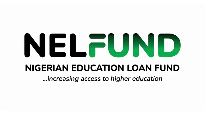 NANS names 43 institutions in NELFUND double tuition scandal